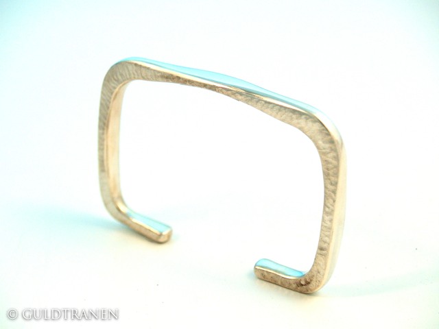 guldtranen  465